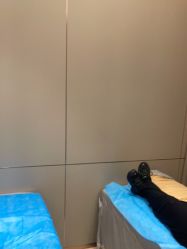 体验后-杭州米兰柏羽医疗美容医院