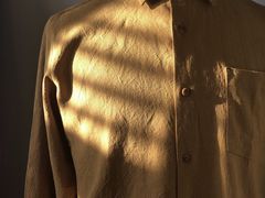 上海织合服装工作室-武康大楼