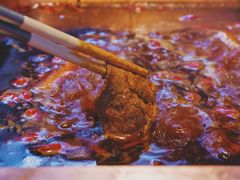 -王家渡火锅(三苏祠店)