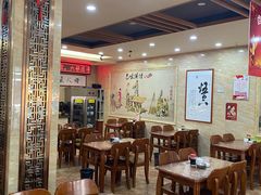 -罗胖子面馆(西关店)