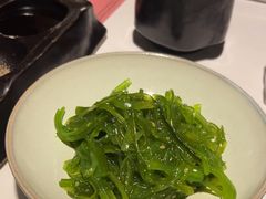 -焱铁烧·黑毛和牛专门店(杭州嘉里中心店)