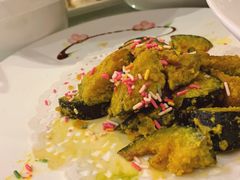 -金龙渔港(双楠店)