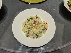 -钱塘宴(东站西子国际店)