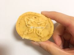 -拾味中点(泺文路店)