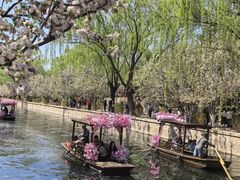 -元大都城垣遗址公园