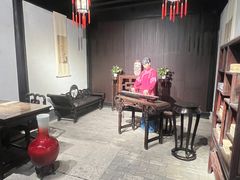 -上海鲁迅故居