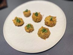 -子福慧(虹桥店)