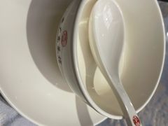 -古南都·老广东酒楼(龙江店)