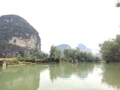 -明仕田园