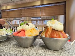 -厝味火锅·潮汕卤水火锅(十一合店)