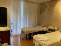 -五月艾·艾灸养生馆(静安店)