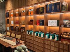 -觅唐MITONG(鸟巢店)