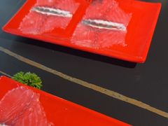 -打酱友•斑鱼海鲜粥火锅(吴桥店)