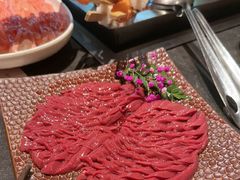 -锦城印象火锅(天府三街店)