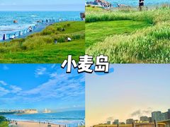 -永红源·小排档(闽江路店)