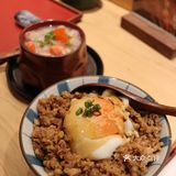 东莞探店｜大神代烧鸟🍢