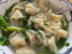-袁妈红豆汤(重庆总店)