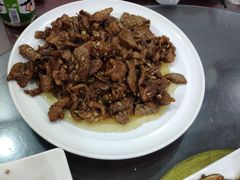 -金阁家常菜(贵阳路店)