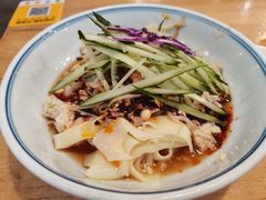 -中原一大碗(湖滨店)