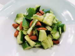 -东门烤鸭店(鼓楼店)