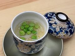 -麦MUGI铁板烧日式料理