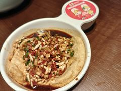 -丝恋丝娃娃(逸天城国贸店)