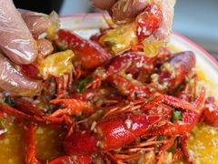 -轻松串吧(亦庄上海沙龙店)