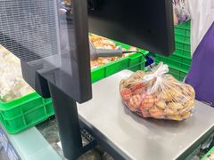 -宫廷糕点铺