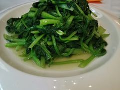 -乾隆美食·本帮菜(黄河路店)