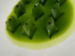 -潇湘府PLUS(大族广场店)