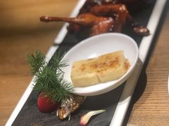 -大鸽饭(岗顶店)