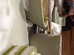 -韩盛炭火烤肉(万达广场店)