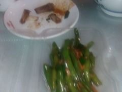 -东四民芳餐厅(世茂工三店)