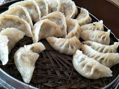 -老王烫面角(北京路店)