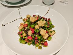 -必点海鲜·海肠捞饭大王(滨江道店)
