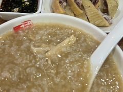 -村姑三黄鸡(解放店)