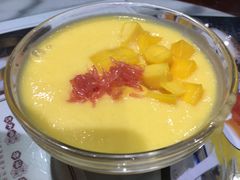 -五条人糖水铺(武林总店)
