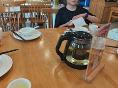 -品鲜村农家菜·阳澄湖大闸蟹(总店)