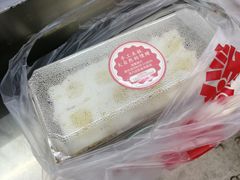 -南大门韩糕(后埭溪路店)