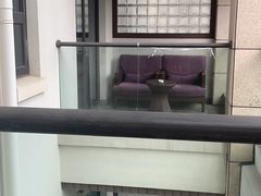 -余姚阳明温泉山庄