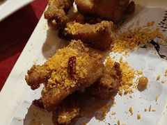 -宋园·金宴浙鲜馆(静安店)