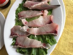 -濠轩阁特色生蚝火锅(水湾路店)