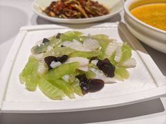 -阿露佳·舌尖上的安吉菜