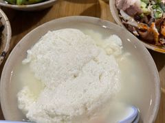 -九九豆花馆(解放碑步行街店)