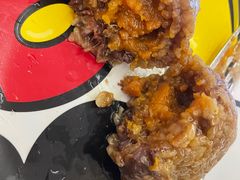 -璐坊粽王(复兴中路店)