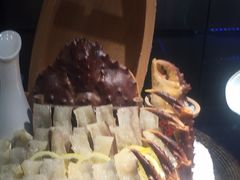-阿伟海鲜楼·福建菜(延寿店)