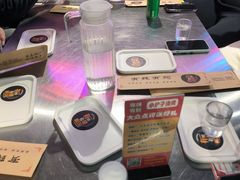 -有蚝有翅烧烤大排档·宵夜(右安门店)