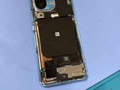 -铭修苹果华为手机平板维修服务(杨浦区店)