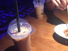 -胖哥俩肉蟹煲(济南世茂国际广场店)