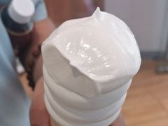 -DQ·蛋糕·冰淇淋(河东万达店)